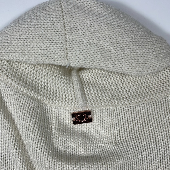 For Love & Lemons Sweater - Picture 9 of 9